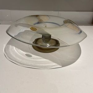 Arte Murano bowl